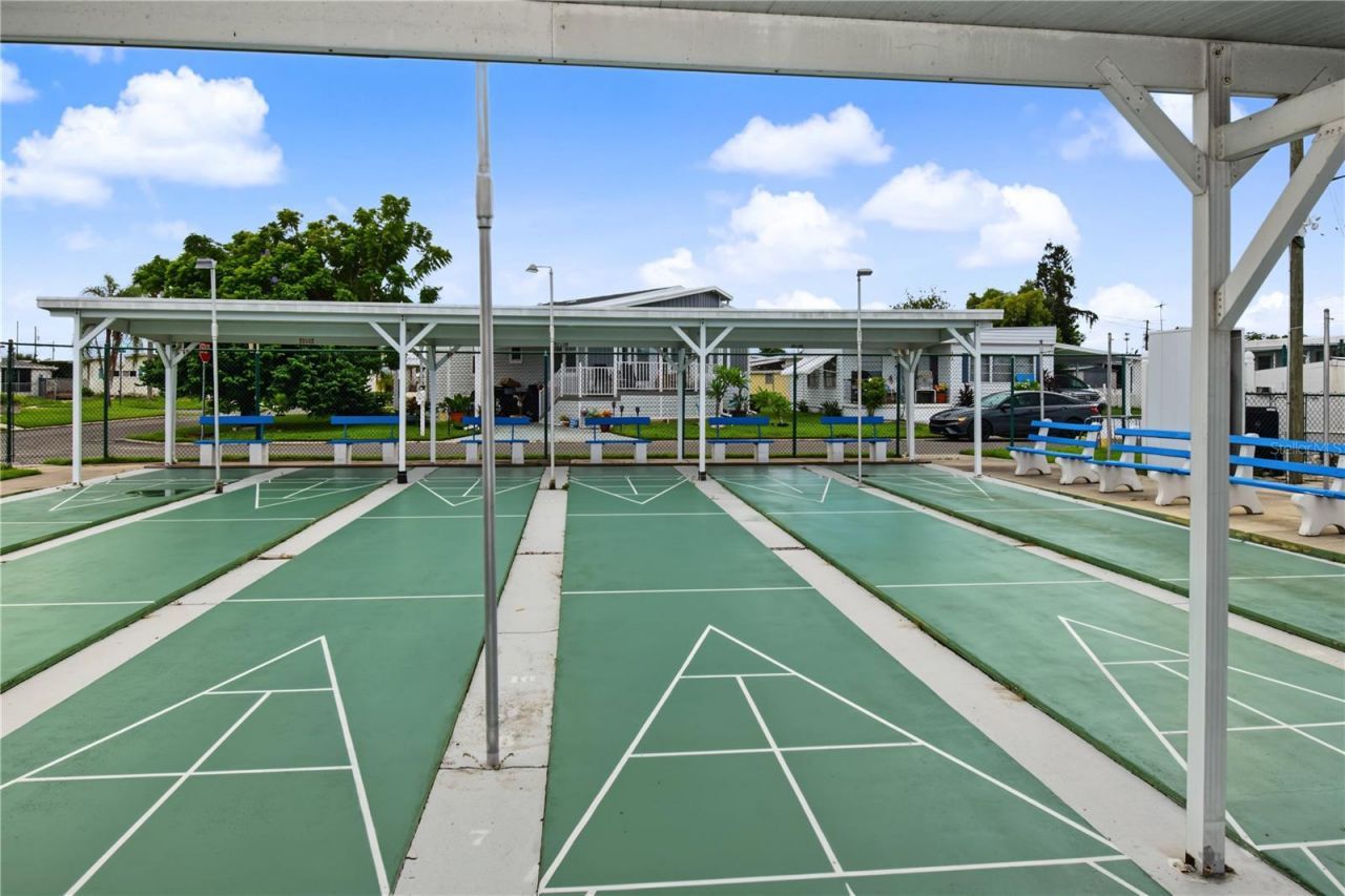 919 50th Avenue W, Bradenton, FL 34207 Photo