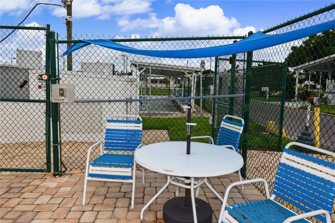 919 50th Avenue W, Bradenton, FL 34207 Photo