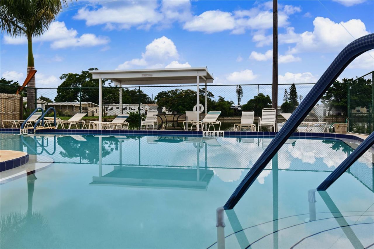 919 50th Avenue W, Bradenton, FL 34207 Photo