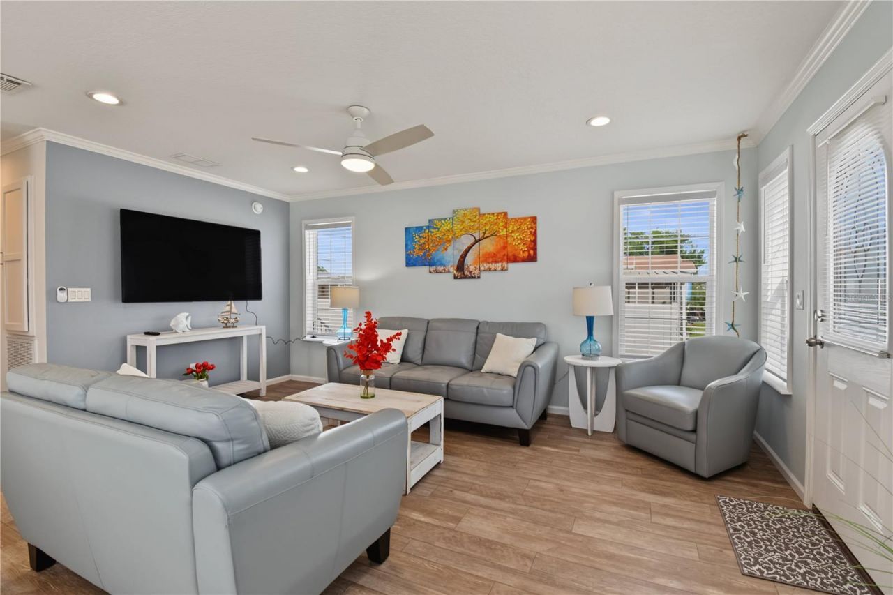 919 50th Avenue W, Bradenton, FL 34207 Photo