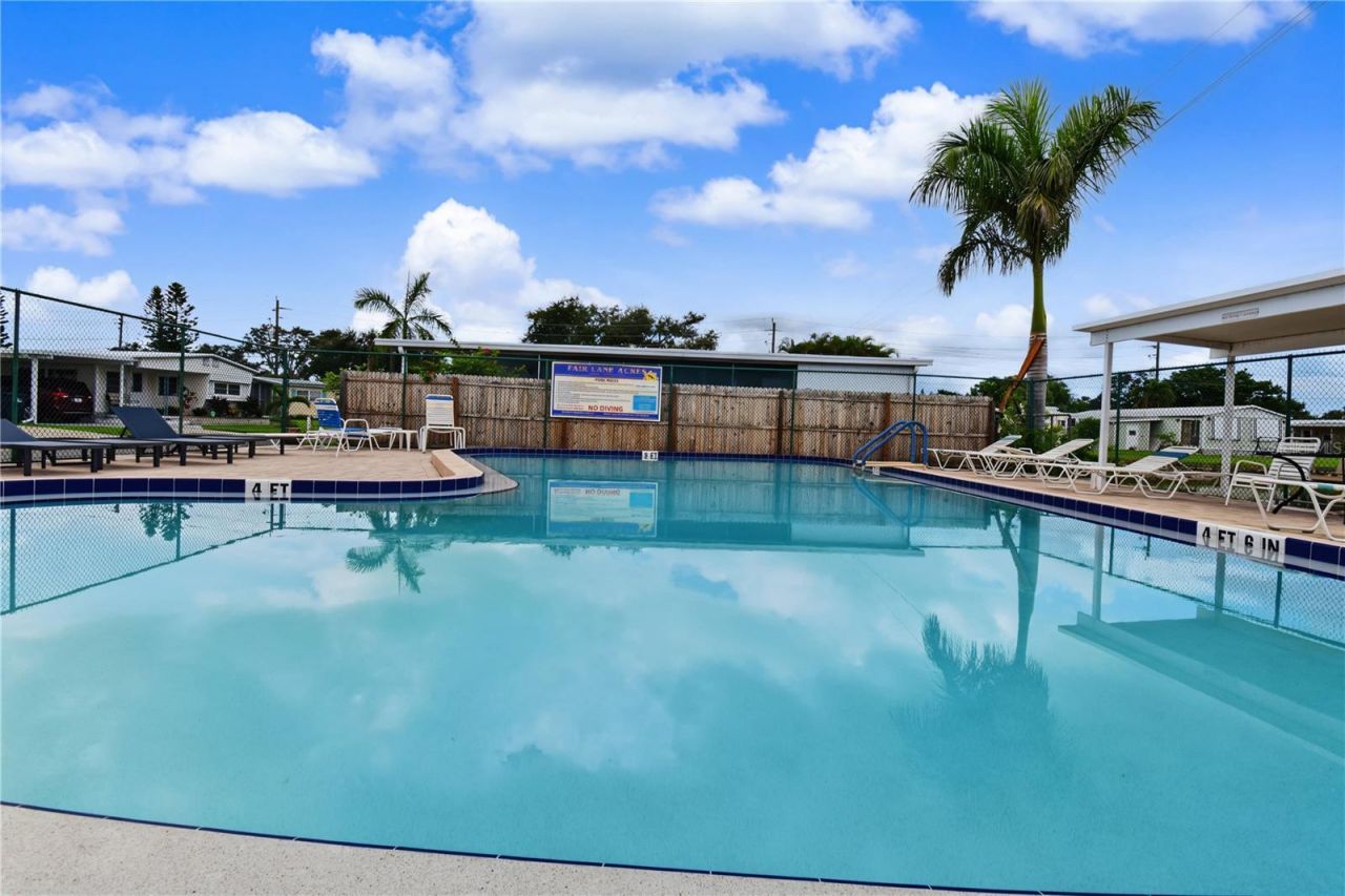 919 50th Avenue W, Bradenton, FL 34207 Photo