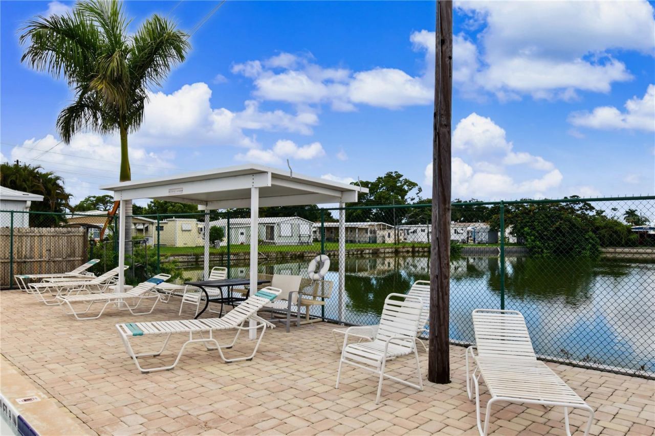 919 50th Avenue W, Bradenton, FL 34207 Photo