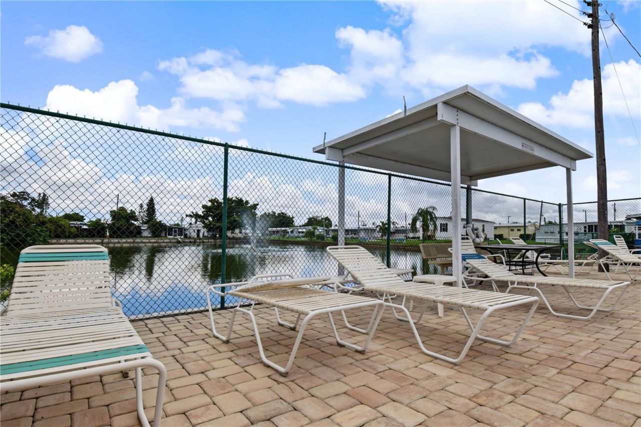 919 50th Avenue W, Bradenton, FL 34207 Photo