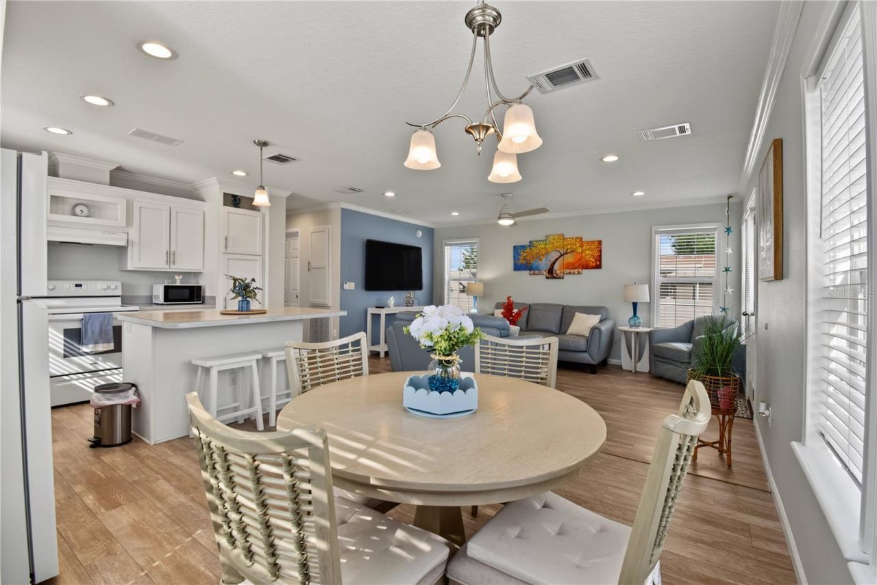919 50th Avenue W, Bradenton, FL 34207 Photo