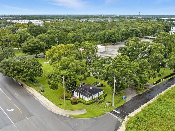 10418 BLOOMINGDALE AVENUE , RIVERVIEW, FL 33578
