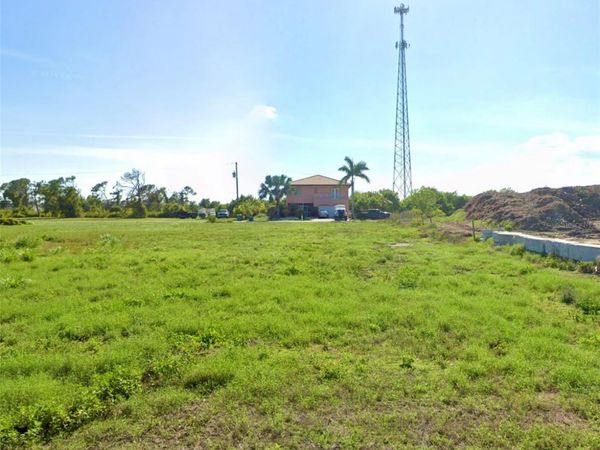 150 BRIG CIRCLE E, PLACIDA, FL 33946