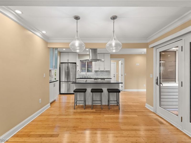 19245 Briarwood Lane, Strongsville, OH 44149 Photo 11
