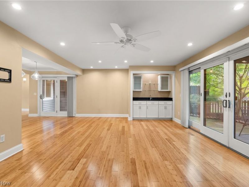 19245 Briarwood Lane, Strongsville, OH 44149 Photo 15