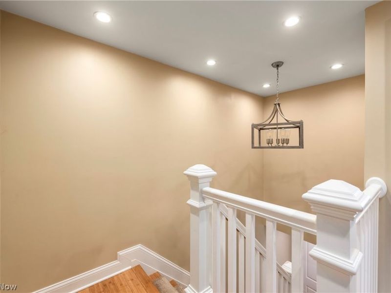 19245 Briarwood Lane, Strongsville, OH 44149 Photo 22