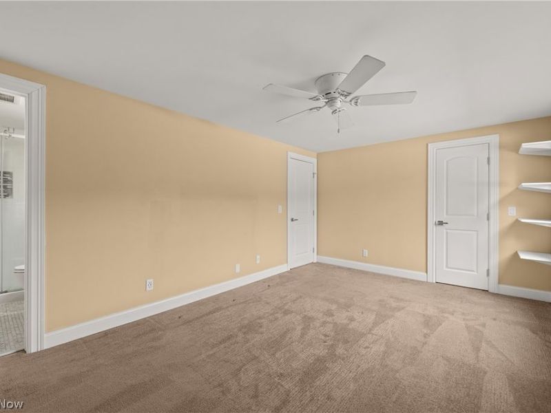19245 Briarwood Lane, Strongsville, OH 44149 Photo 24