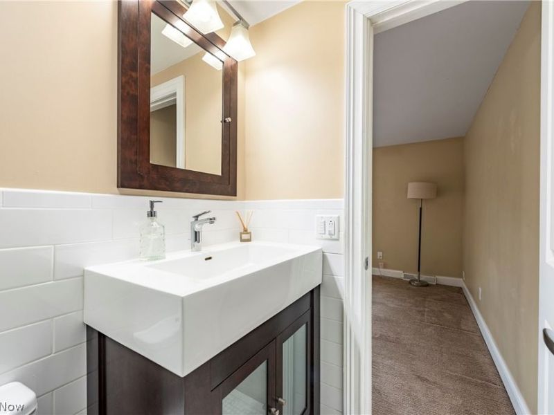 19245 Briarwood Lane, Strongsville, OH 44149 Photo 27