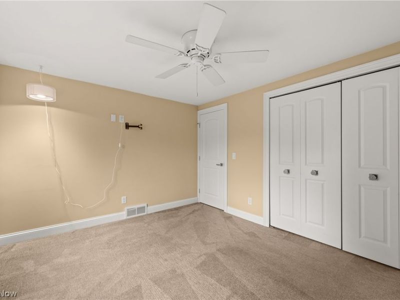 19245 Briarwood Lane, Strongsville, OH 44149 Photo 29
