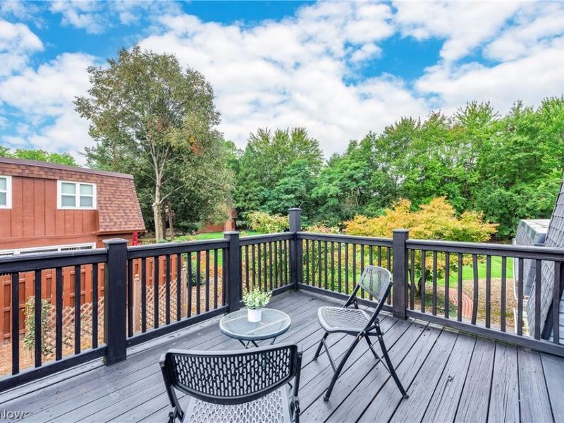19245 Briarwood Lane, Strongsville, OH 44149 Photo 35
