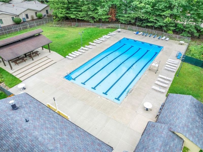 19245 Briarwood Lane, Strongsville, OH 44149 Photo 47