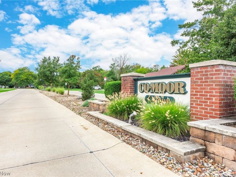 19245 Briarwood Lane, Strongsville, OH 44149 Photo 49