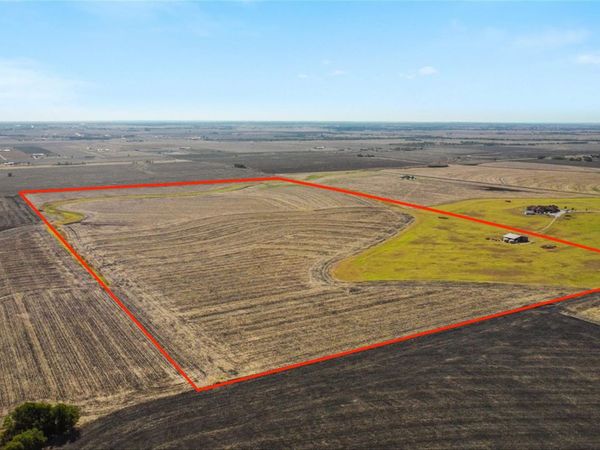 14502 Lund Carlson RD, Coupland, TX 78615