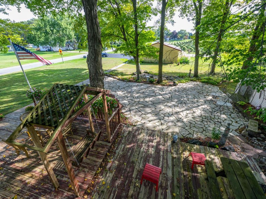 Property Image 24