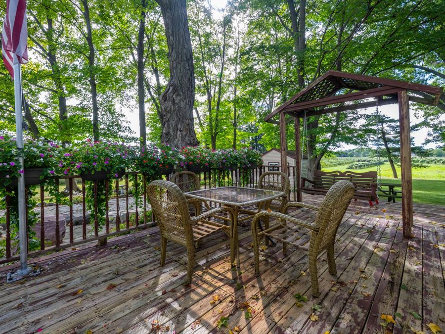 Property Image 29