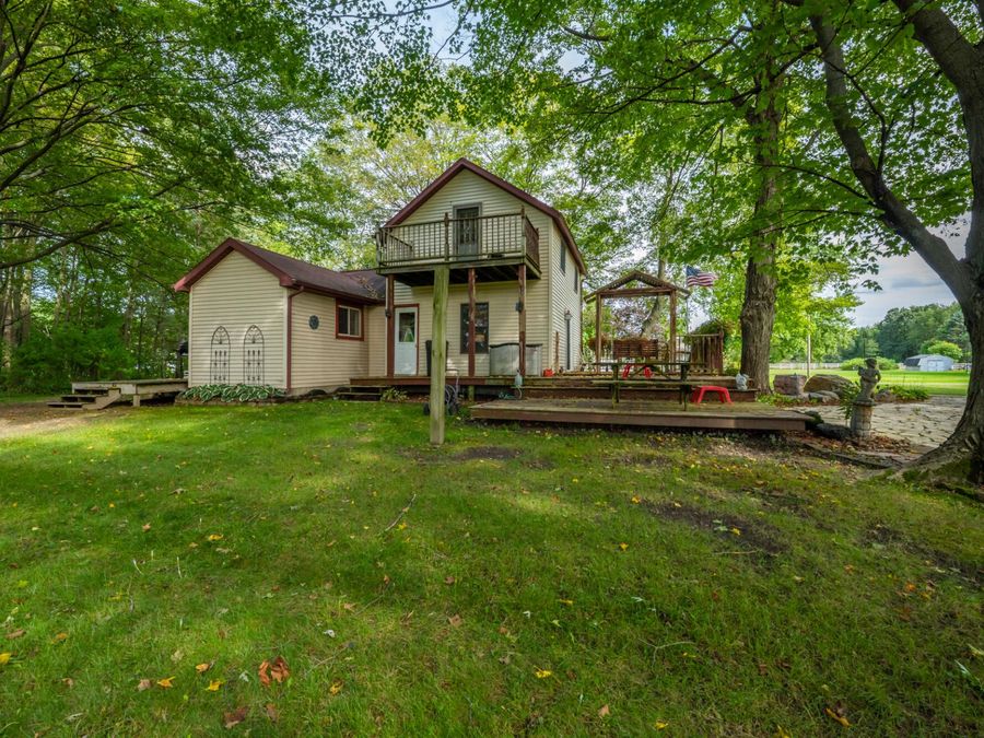 Property Image 33