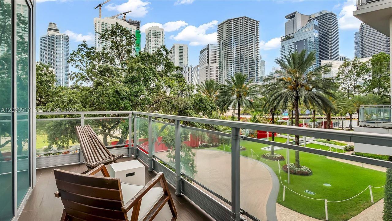 90 SW 3rd St , Unit 308, Miami, FL 33130 Photo