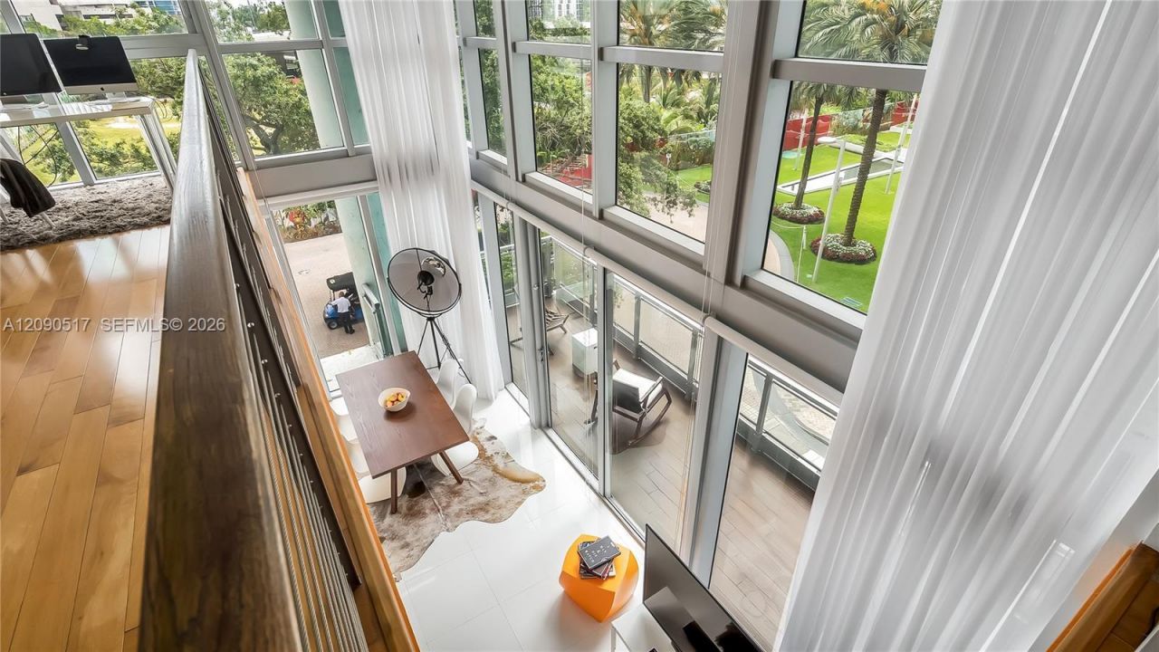 90 SW 3rd St , Unit 308, Miami, FL 33130 Photo
