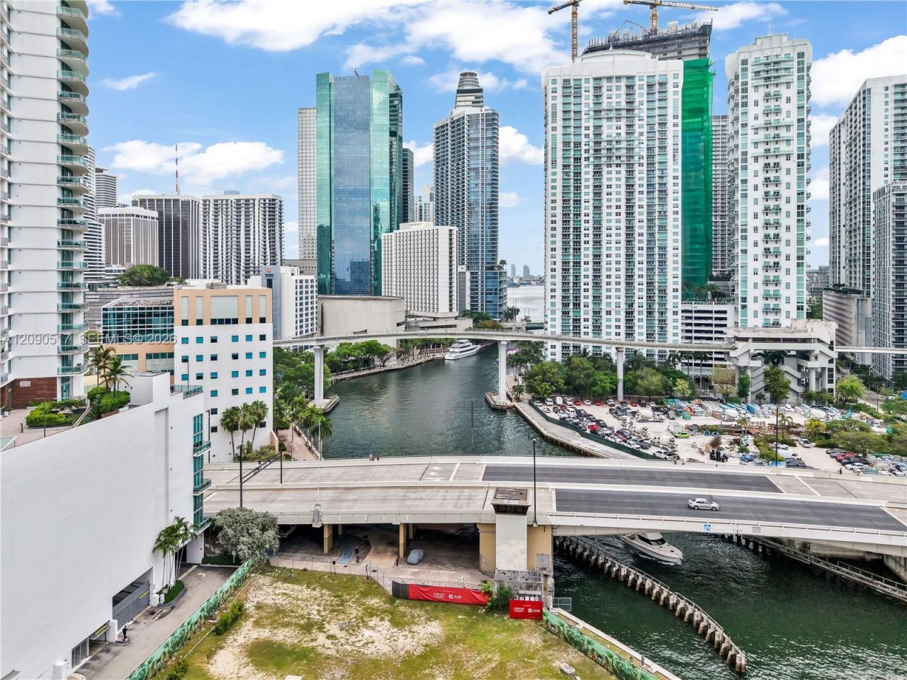 90 SW 3rd St , Unit 308, Miami, FL 33130 Photo