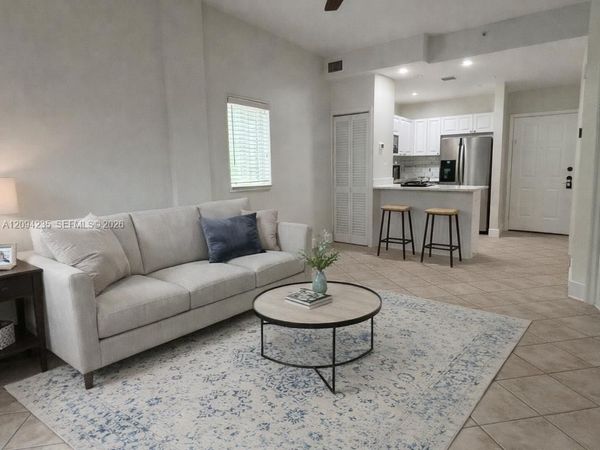 1918 Brickell Ave , Unit 101, Miami, FL 33129