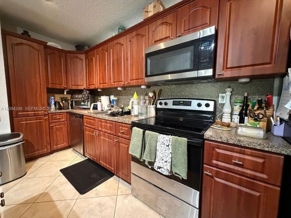 7963 SW 104th St , Unit 210A, Miami, FL 33156