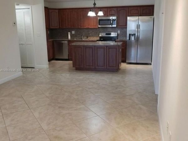 7963 SW 104th St , Unit 210A, Miami, FL 33156