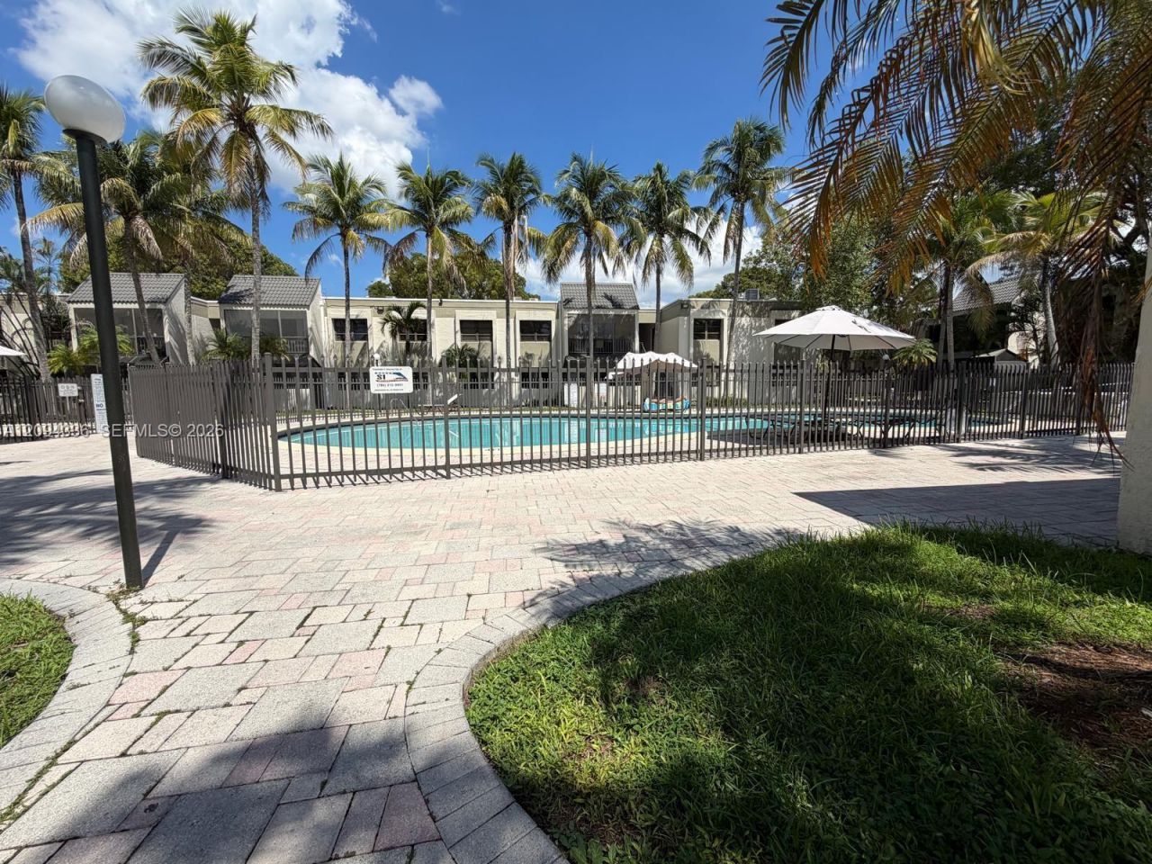 7963 SW 104th St, Unit 210A, Miami, FL 33156 Photo