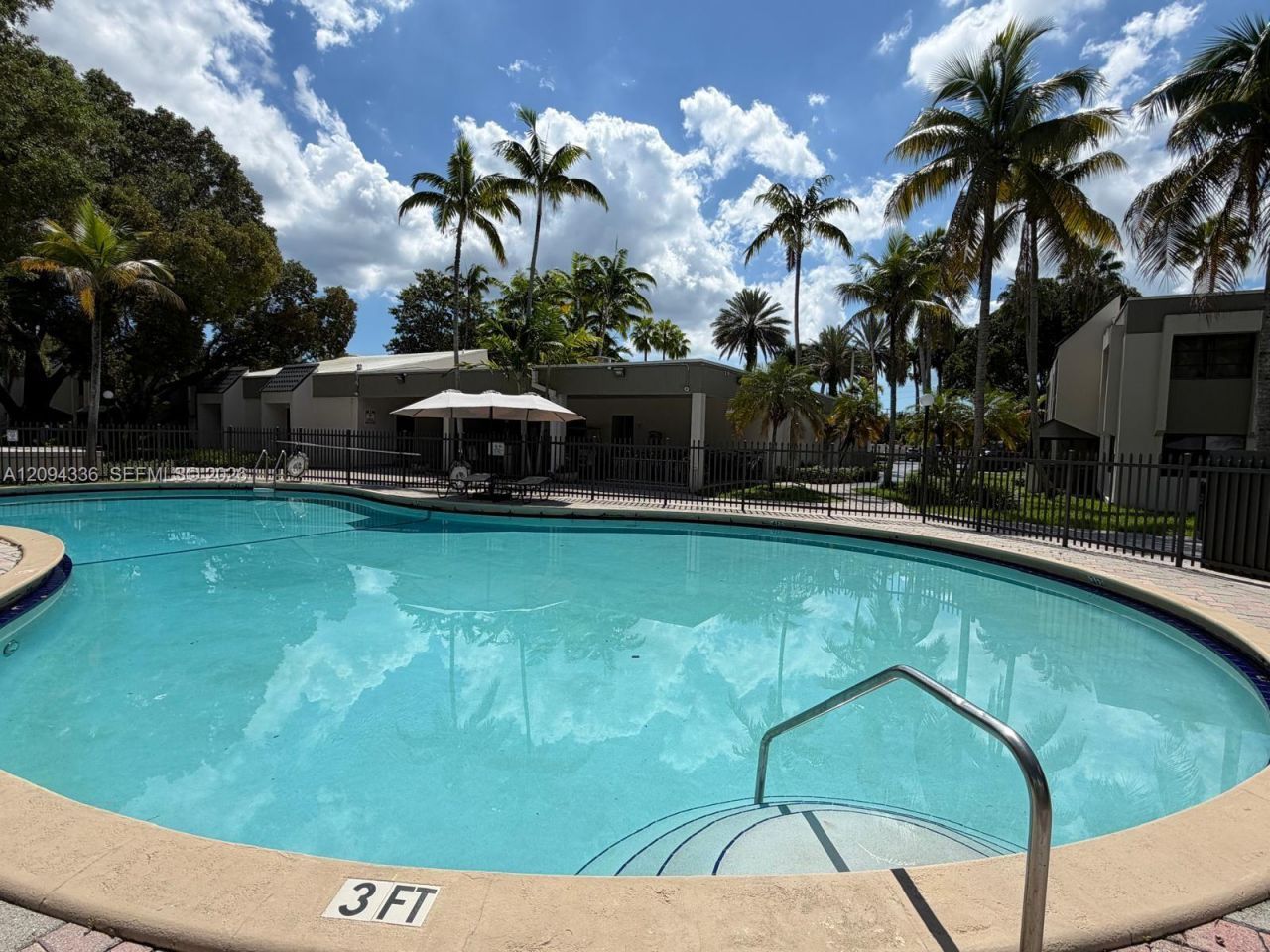 7963 SW 104th St, Unit 210A, Miami, FL 33156 Photo