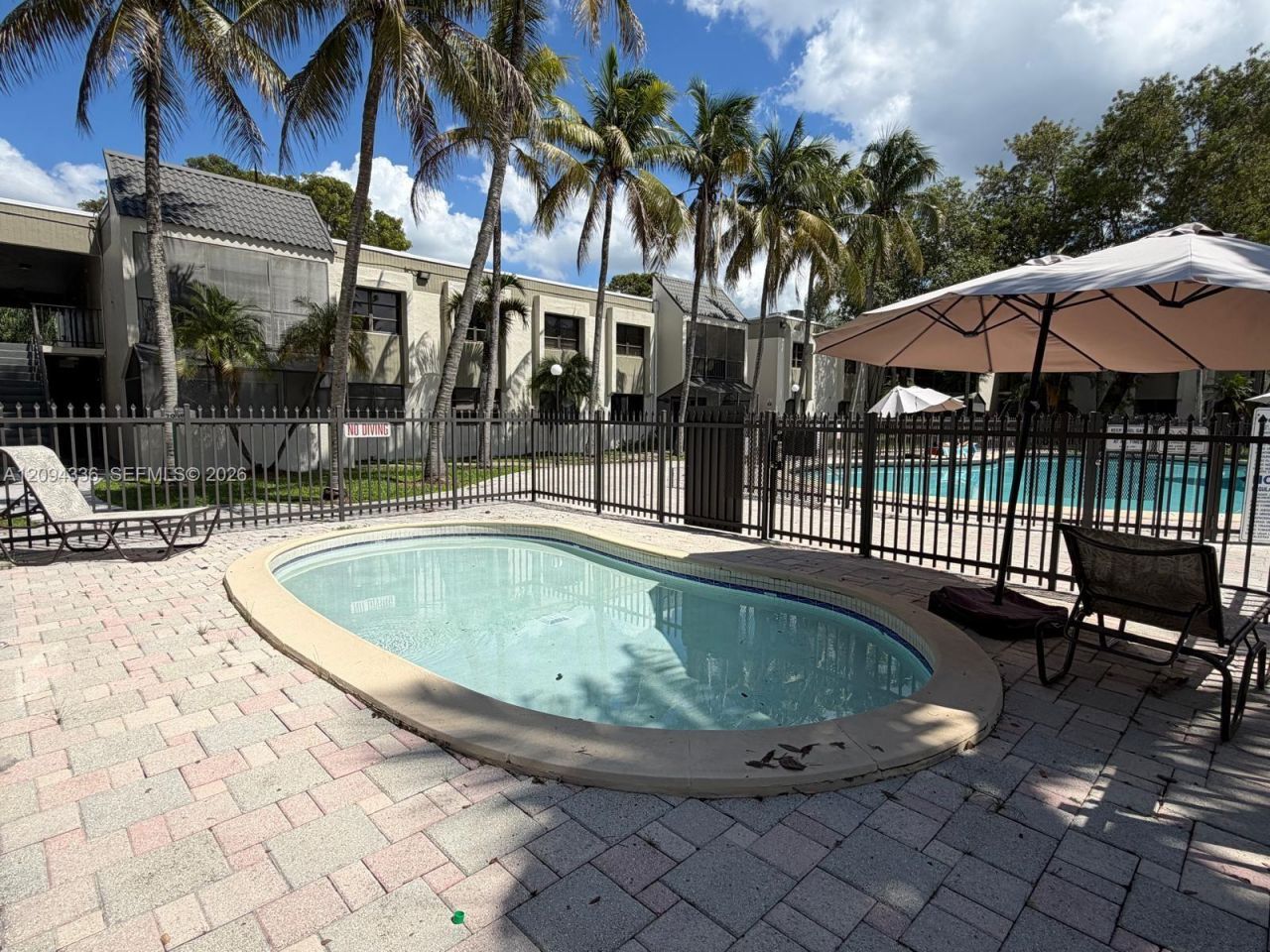 7963 SW 104th St, Unit 210A, Miami, FL 33156 Photo