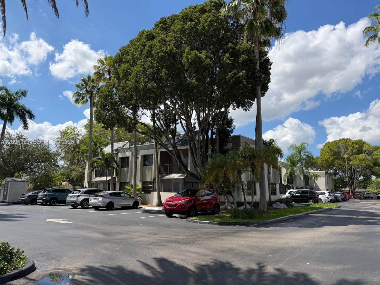 7963 SW 104th St, Unit 210A, Miami, FL 33156 Photo