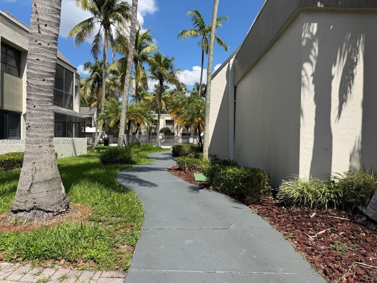 7963 SW 104th St, Unit 210A, Miami, FL 33156 Photo