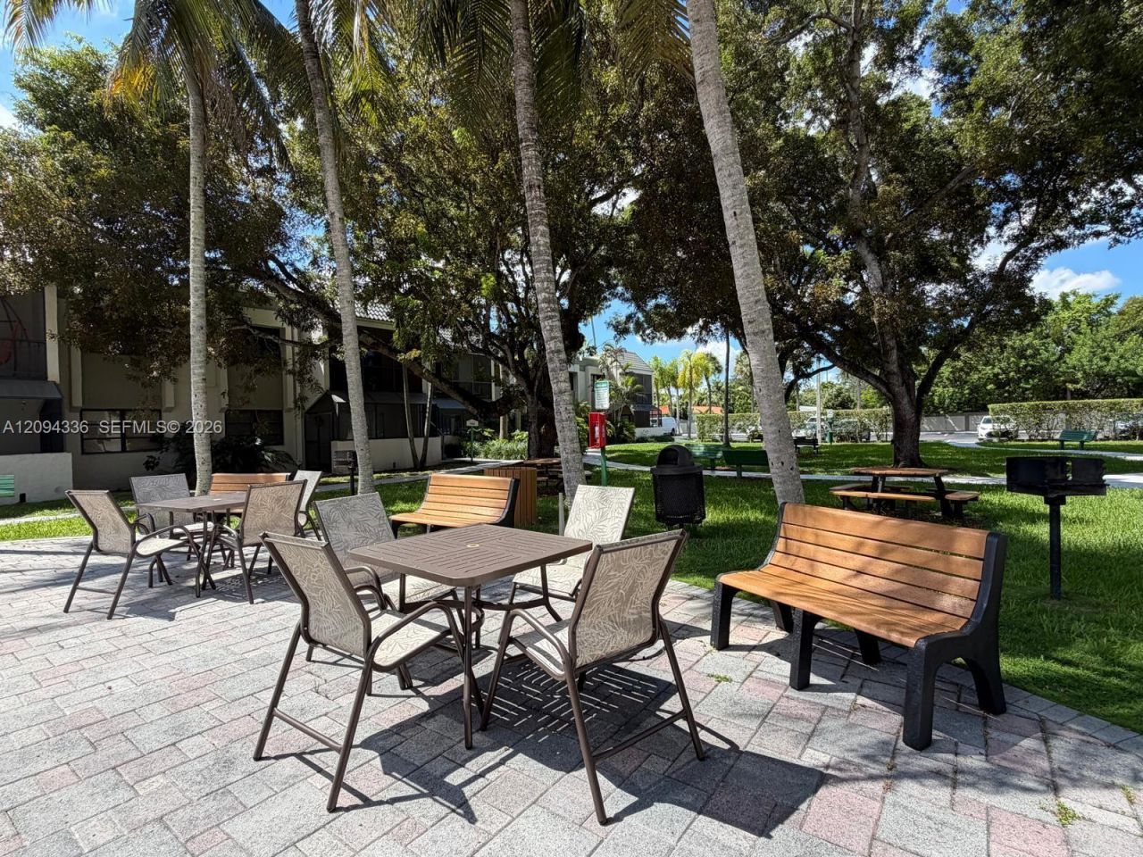 7963 SW 104th St, Unit 210A, Miami, FL 33156 Photo