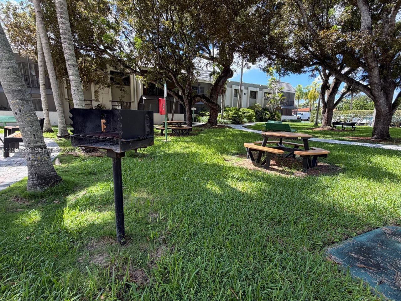 7963 SW 104th St, Unit 210A, Miami, FL 33156 Photo