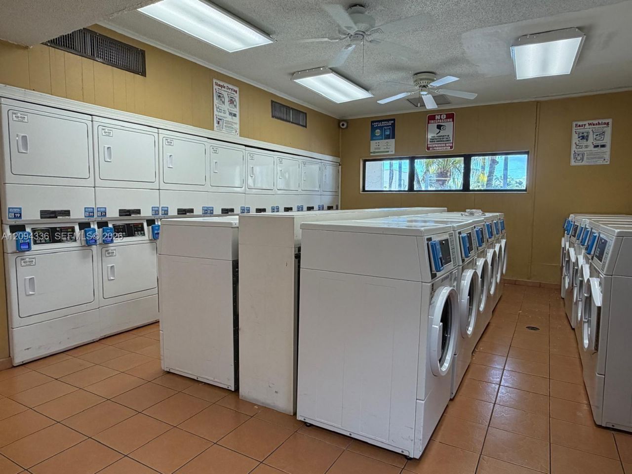 7963 SW 104th St, Unit 210A, Miami, FL 33156 Photo