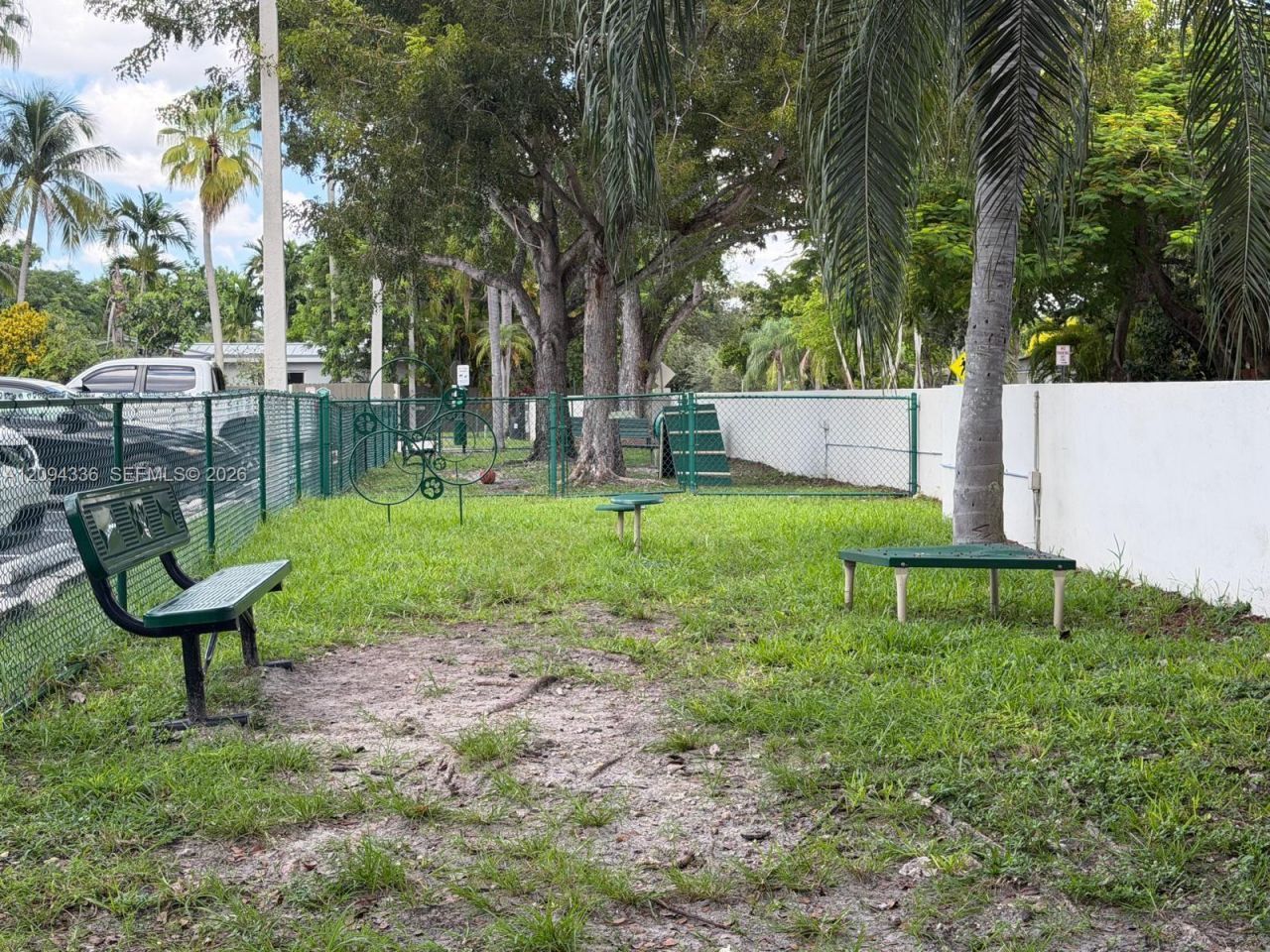 7963 SW 104th St, Unit 210A, Miami, FL 33156 Photo
