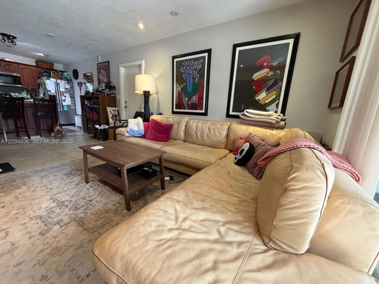 7963 SW 104th St, Unit 210A, Miami, FL 33156 Photo
