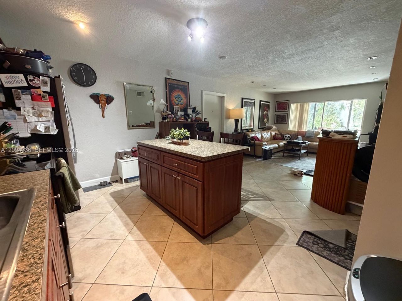 7963 SW 104th St, Unit 210A, Miami, FL 33156 Photo