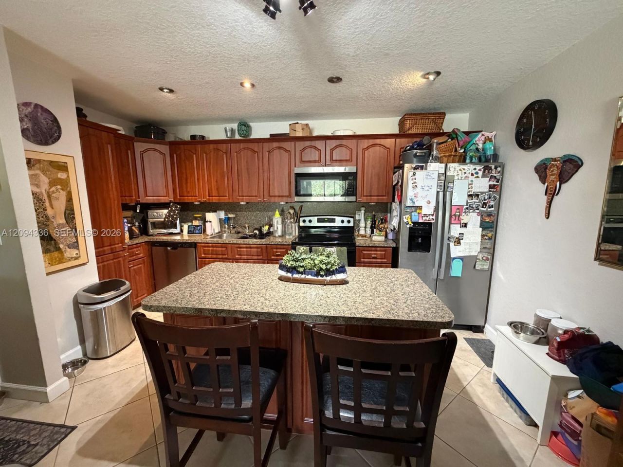7963 SW 104th St, Unit 210A, Miami, FL 33156 Photo