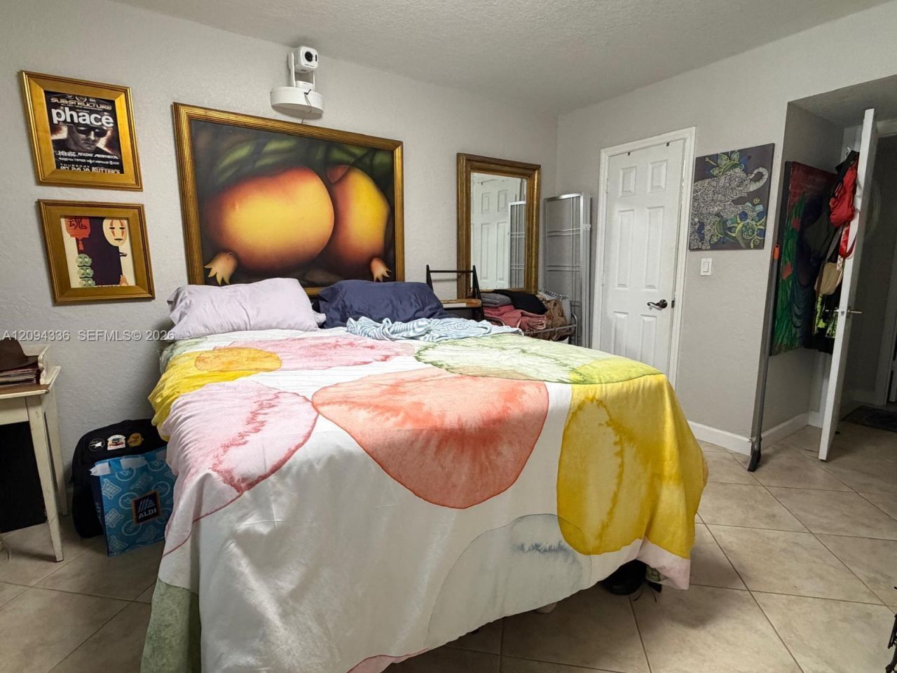 7963 SW 104th St, Unit 210A, Miami, FL 33156 Photo