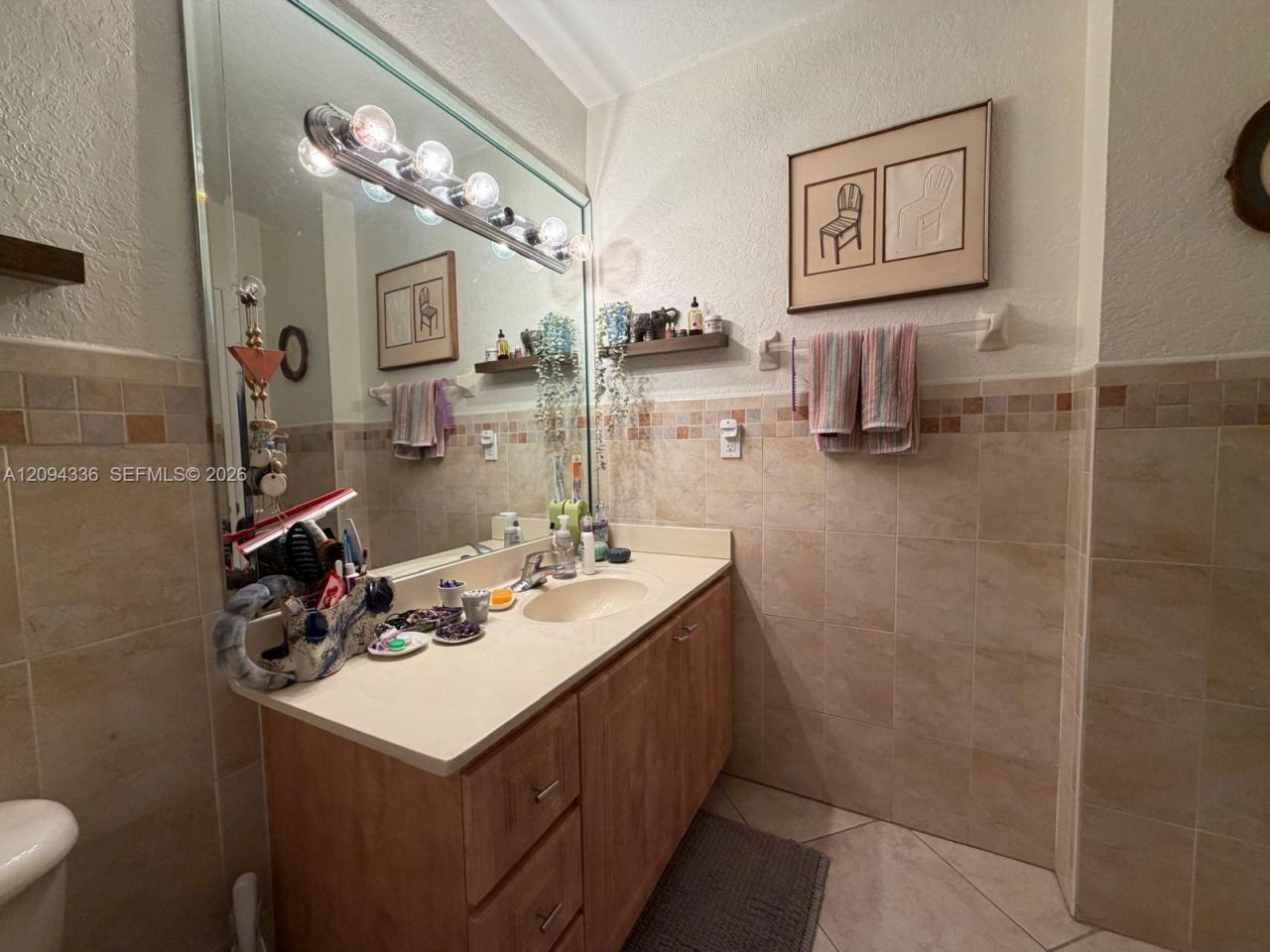 7963 SW 104th St, Unit 210A, Miami, FL 33156 Photo
