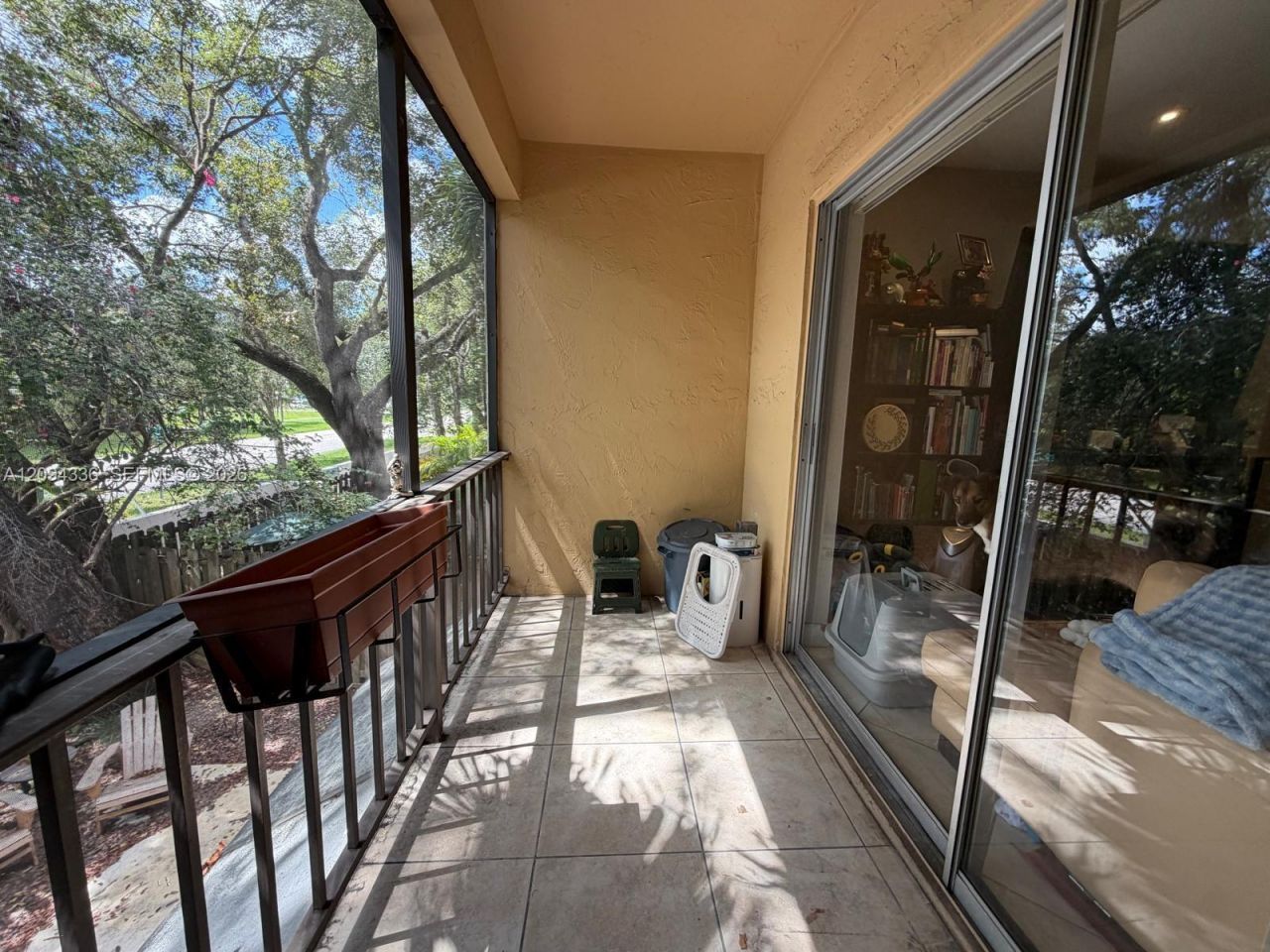 7963 SW 104th St, Unit 210A, Miami, FL 33156 Photo