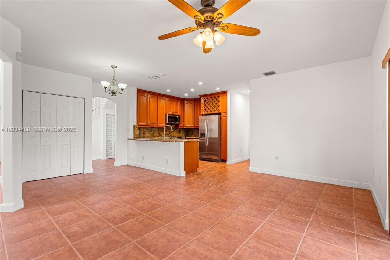 16148 SW 143rd St , Miami, FL 33196 Photo