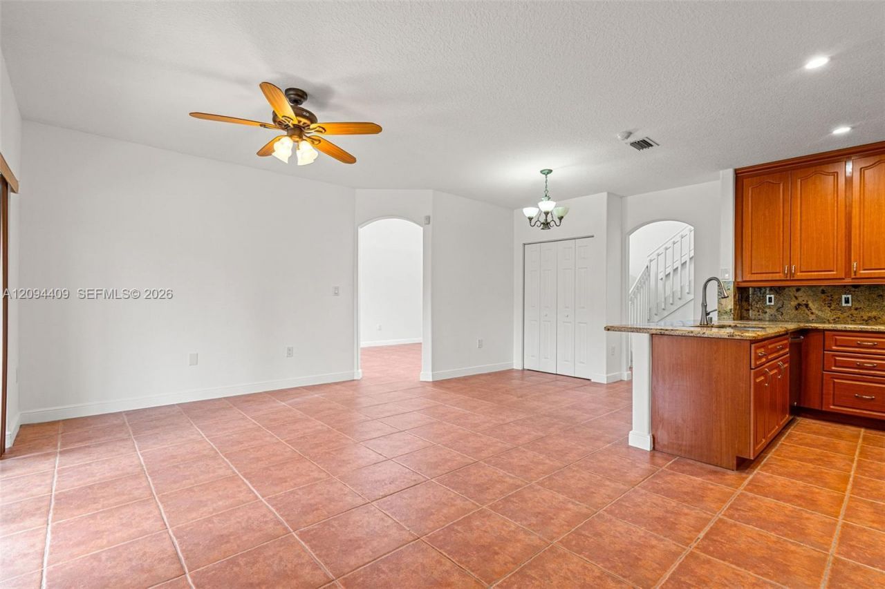 16148 SW 143rd St , Miami, FL 33196 Photo