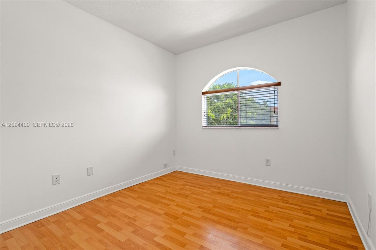 16148 SW 143rd St , Miami, FL 33196 Photo