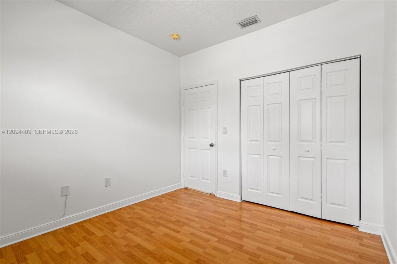 16148 SW 143rd St , Miami, FL 33196 Photo