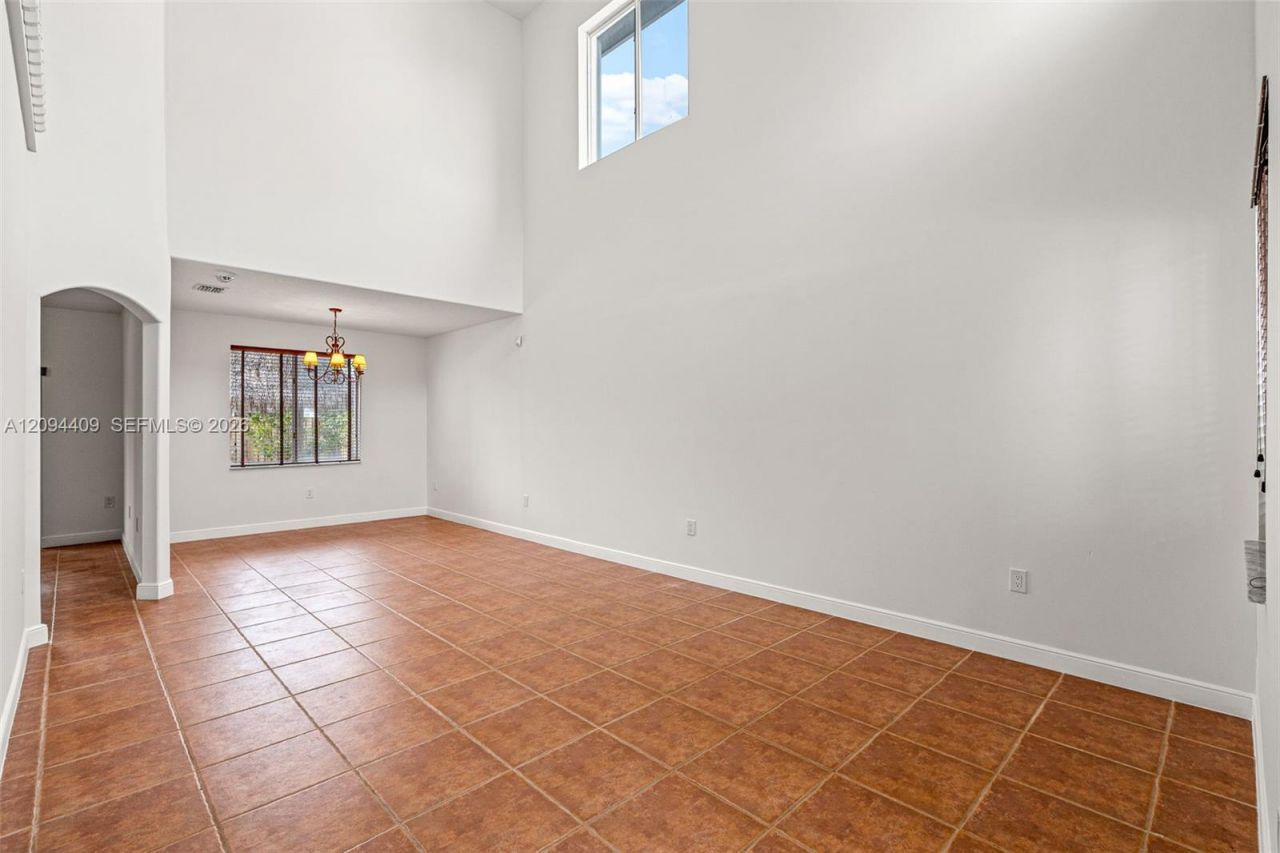 16148 SW 143rd St , Miami, FL 33196 Photo