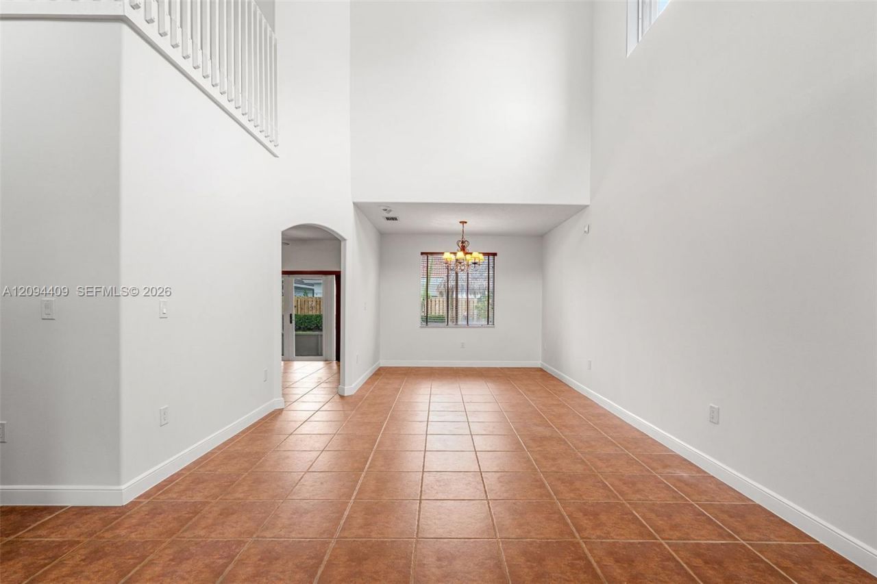 16148 SW 143rd St , Miami, FL 33196 Photo